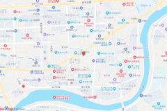 吉之里
