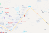 华城大公馆