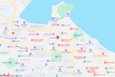 烟J〔2024〕1003号