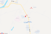 电子地图