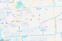 2025-10电子地图