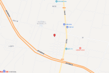 610124103220GB00001电子地图
