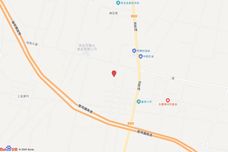 610124103220GB00001[周至]