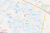 玉龙路以西金融路北侧地块