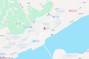 电子地图