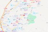 晖创·幸福里