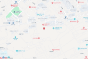 电子地图