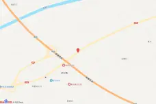 春辉·嘉沁苑[嘉鱼县]