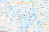 温州市核心片区梧田西单元D-16地块