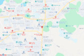 麒麟尊府