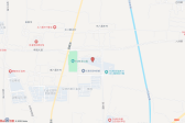 孔雀城逸园