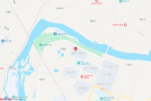 朗基江樾和鸣