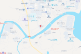 耀森城
