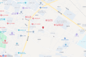 电子地图