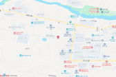 豪门幸福里