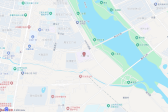 揽境星河
