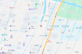 新城河28-E-2地块