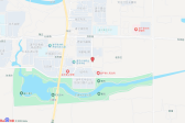 玉湖壹号院