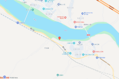 九星御景湾