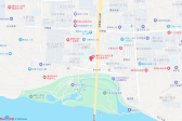 天一江畔