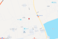 QX(2024)24号交通图