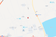 QX(2024)24号电子地图