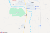 智慧康养小镇·罗兰香谷