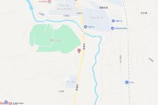 智慧康养小镇·罗兰香谷[东丰县]