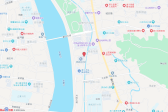 淅川滨河府