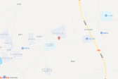 富沃德·阳光城