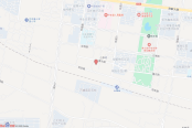 电子地图