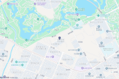 经开发展东安首府