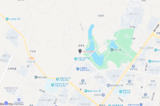 江桥街道江桥社区平铁路与长鸿西路交会处西南[攸县]