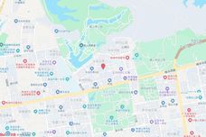 名苑雅居[香洲]