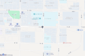 电子地图