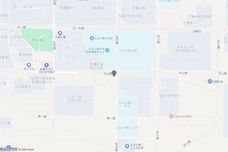 鸿翔·书香苑[石河子]