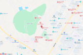 晋江市G2021—63号
