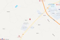 邦泰时代之城B区[船山]