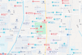 荣徽·璟园