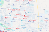 绿城·保定蘭园