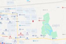 东郡华府[汉台]
