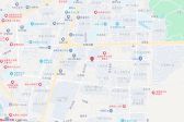 鸿雁路以南、涓江-天易和府用地以北