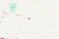 开阳县云开街道跃进桥[开阳]