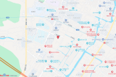 沁悦园