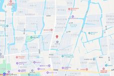 海发·凤启云台[海陵]