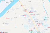 天一华府·凤凰里