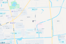 2025-13电子地图