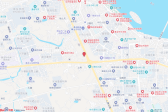 喜悦里公馆