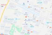 红谷滩流量经济产业园