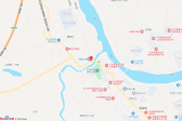 海拓·和家园